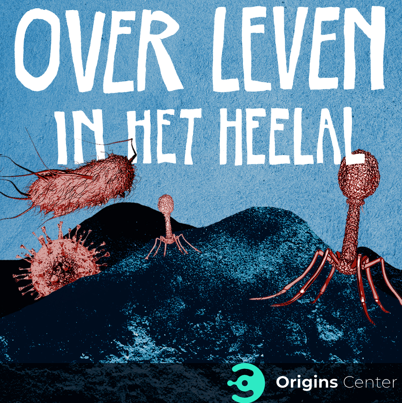 Trailer seizoen 2